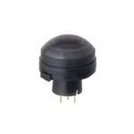 EKMB4306112K