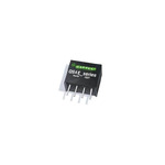 QS4E_0303S1U