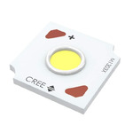 CMA1303-0000-00PF0U0A30G
