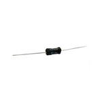 CTH7F-562K