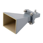 PEWAN090-15SM
