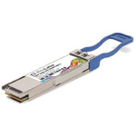 QSFP-100G-LR4-WDM1300-C