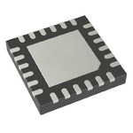 MAX17000ETG+T