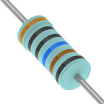 NKN500FR-73-0R3