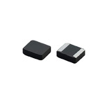 CKST353220-1.5UH/M