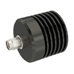 R574813445