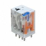 RRM002D12V