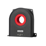 DM1200ID