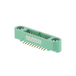 G125-MS12005M1R