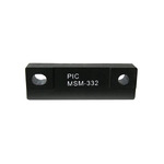 MSM-332