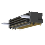 SEAM-40-01-L-08-2-RA-GP-TR