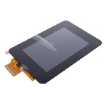4DLCD-35480320-CTP-CLB-IPS