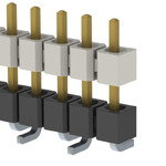 HW-19-16-LM-S-325-SM