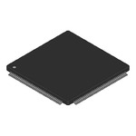 GF9105ACQQ