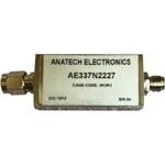 AE337N2227