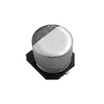 EMZK350ARA100ME61G