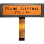 BTHQ256064AV-FETF-06-LED-AMBER