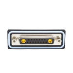CDFS17W2203L211