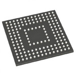 SM671PXD-BFSS