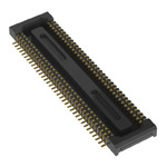 DF30CJ-70DS-0.4V(82)