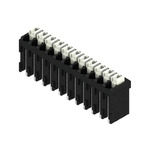1888540000