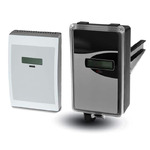 ESENSE-D-LCD