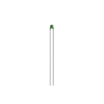 NTCLE203E3272GB0A