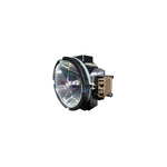 WW-A471-1