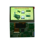 GFTM043HA480272YS4-RLT30
