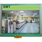 GFTM056AA640480YI-R