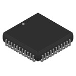 CAT9554AYGI