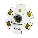 RVXP4-280-SB-077132