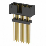 ZSS-107-09-G-D-665