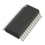 LTC3890IGN-3#TRPBF