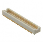 DF12(3.0)-80DP-0.5V(80)