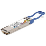 F5-UPG-QSFP28-LR4-C