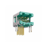 G125-MH10605L5R