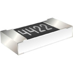 UPTF0805-10W-N-1781BT