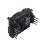 U91010001