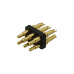 PH2-3B-06-MVS-5375