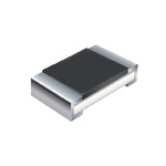 FMC16102WHTP