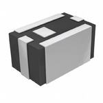 DEA202450BT-1213C1