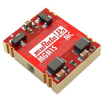 MGN1S1208MC-R7