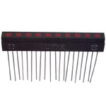 SSA-LXB102ID