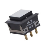 UB16KKG01N-A