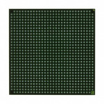 XC2VP20-6FFG896I