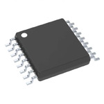 MP1531DM-LF