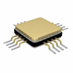 HMC424G16