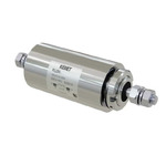 FLLDU300A445I0