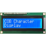 GFC1602K-BNFA-JP01
